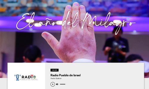 Website Image