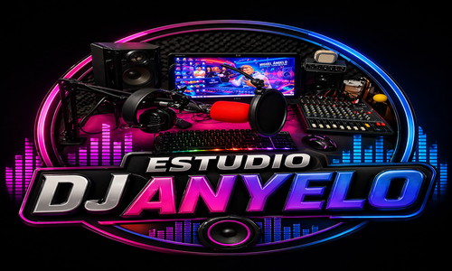 Website Image