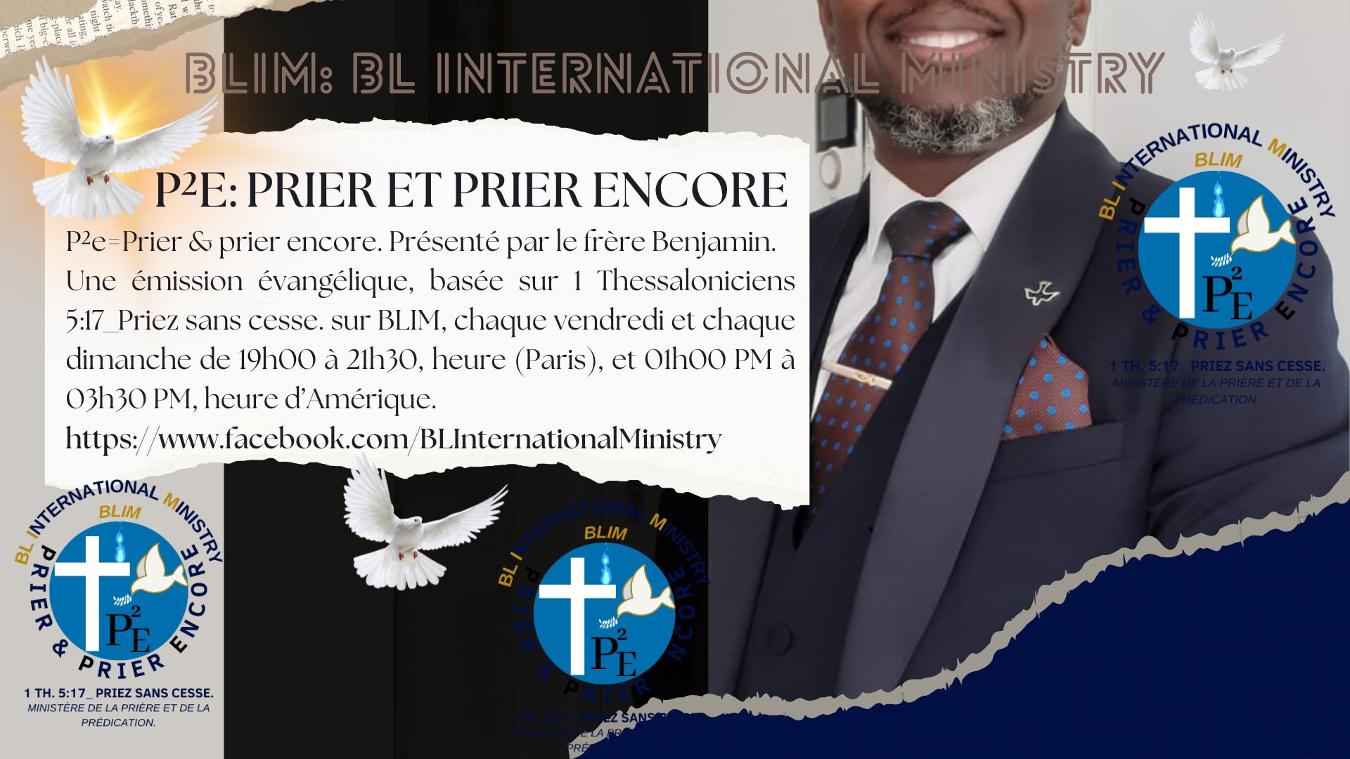 Website Image