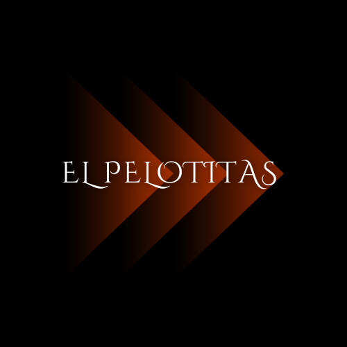 Website preview