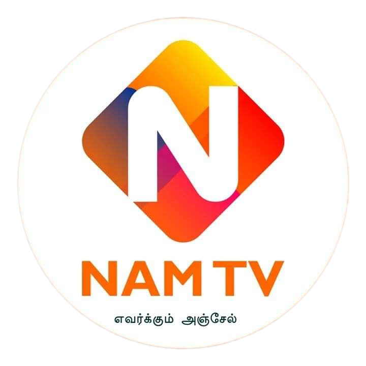 Website Image