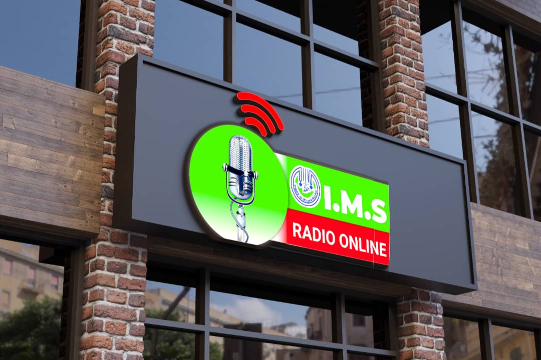 Website Image