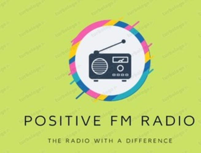 Website Image