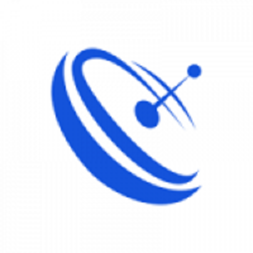 Website Image