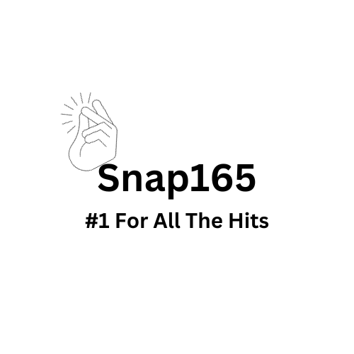 Website Image