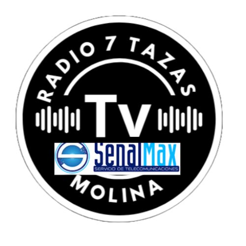 Website Image