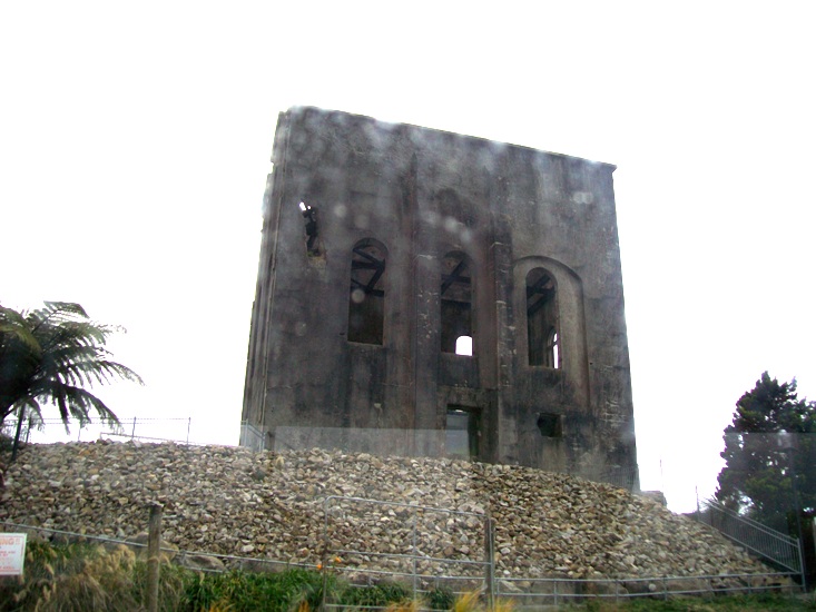 Website Image