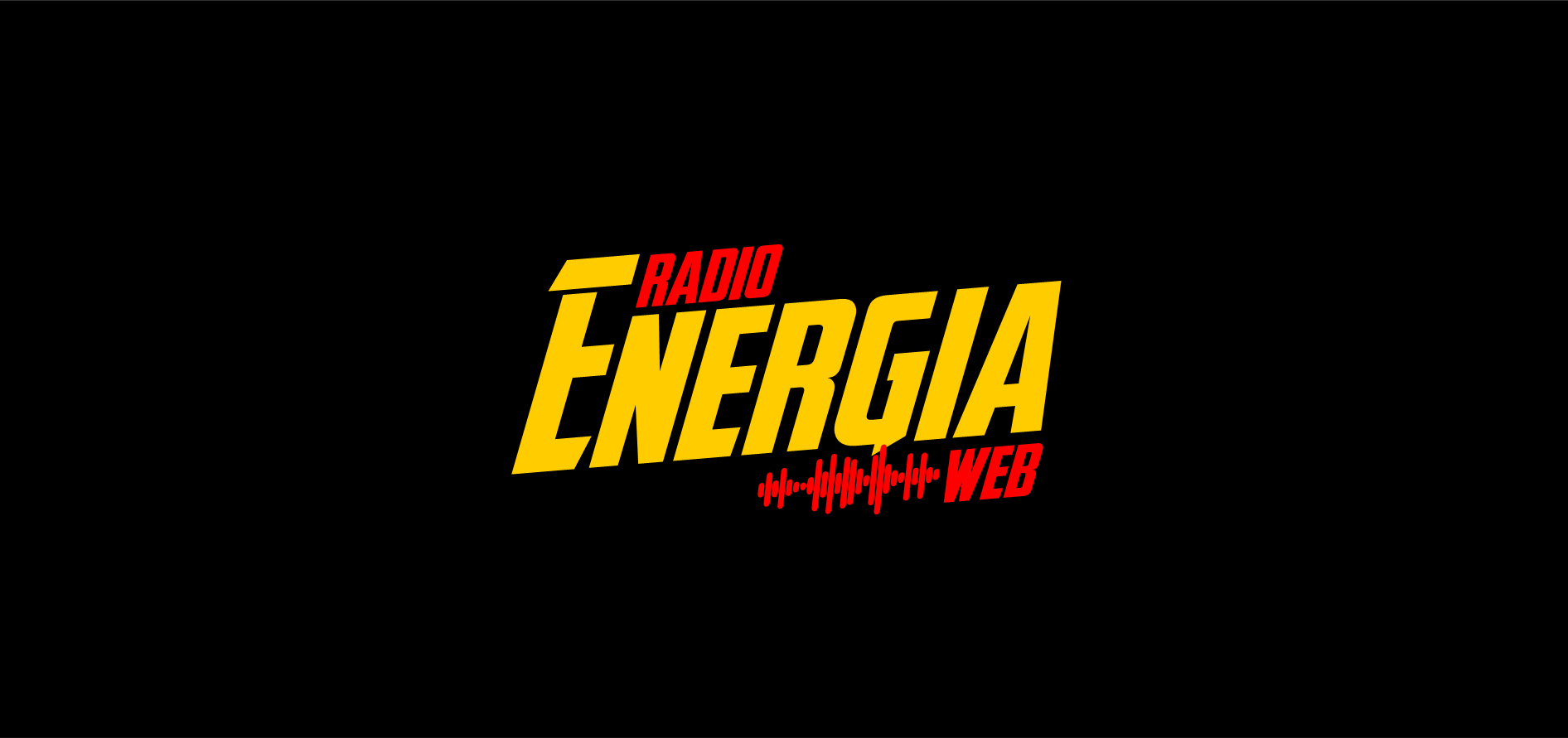 Website preview