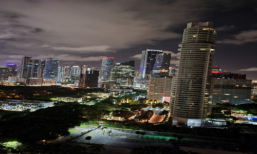 Website Image