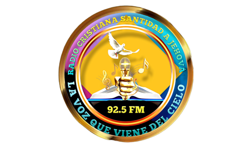 Website Image