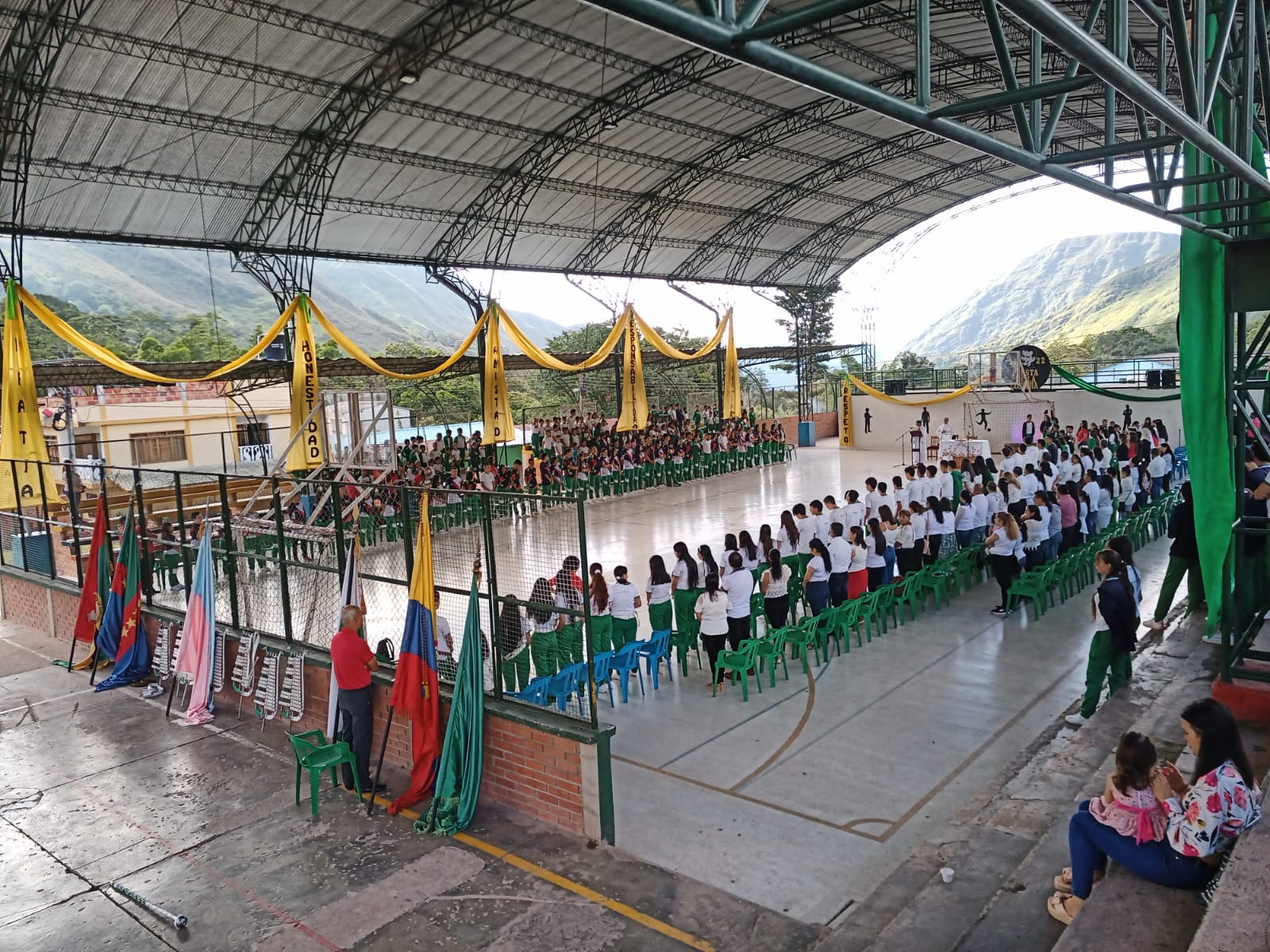 Website Image