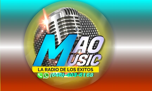 Website Image