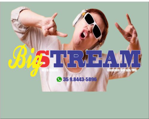 Website Image