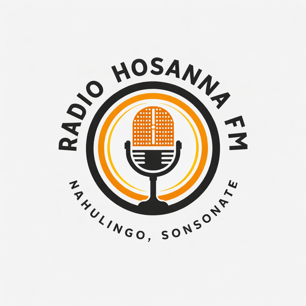 Website Image