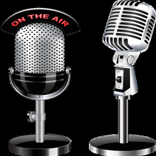Website Image