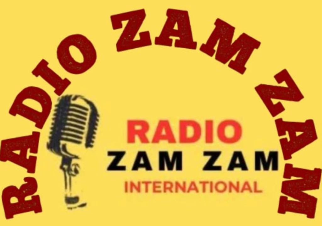 Website Image