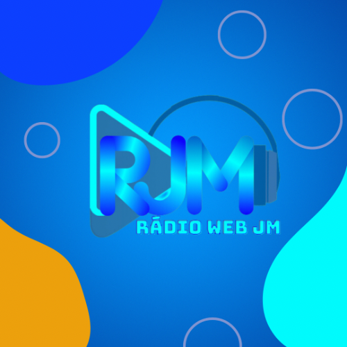 Website preview