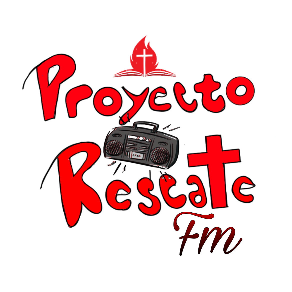 Website Image