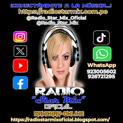Website Image