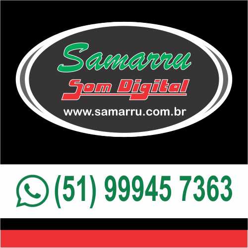 Website Image