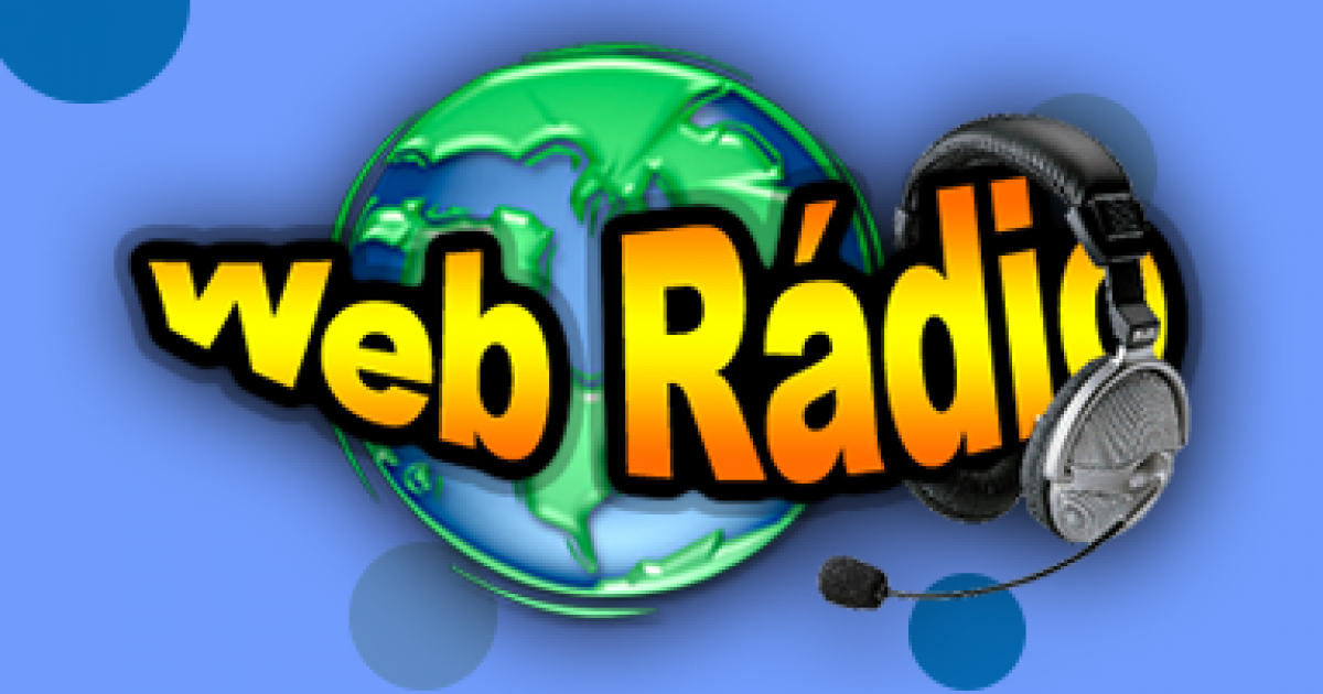 Website Image