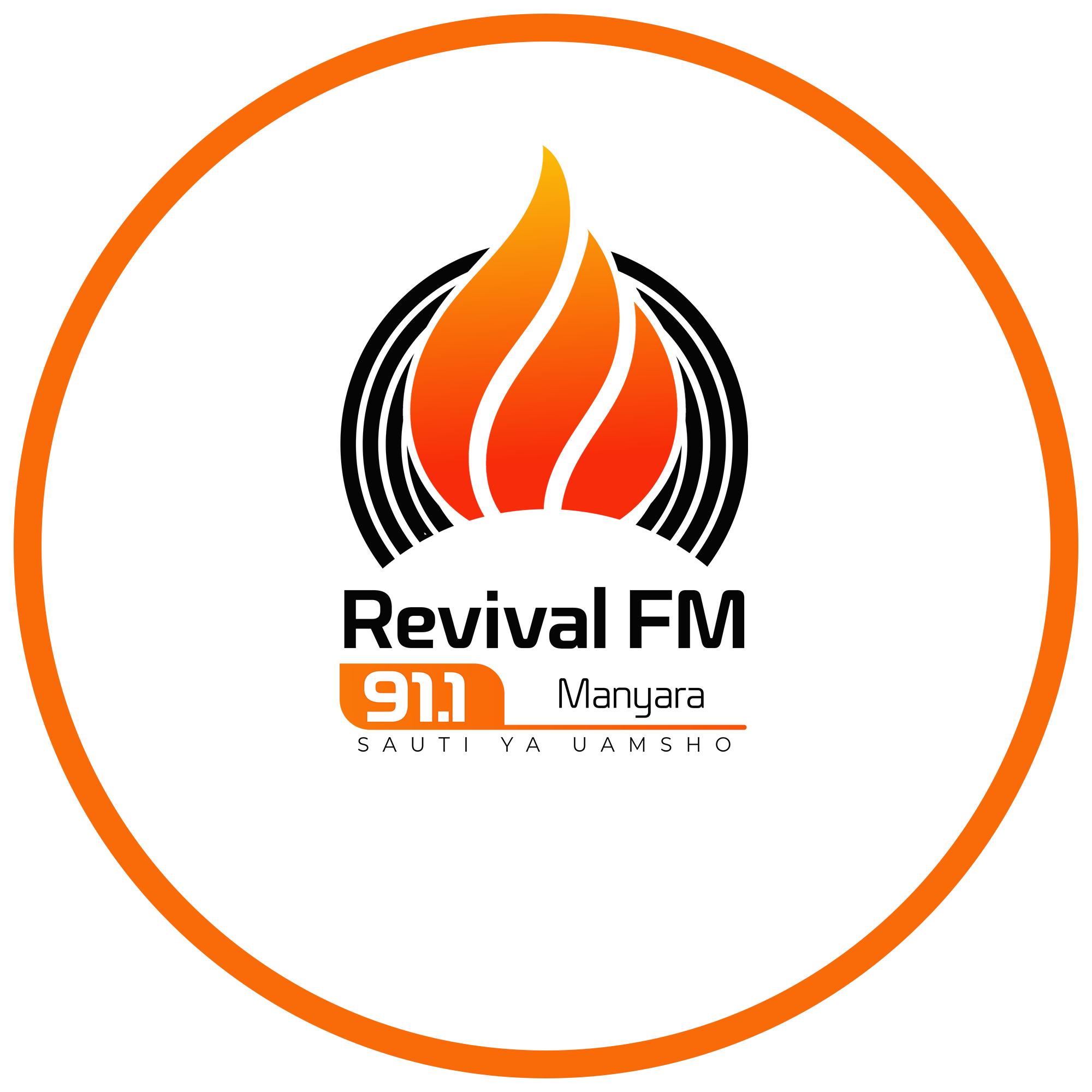 Website Image