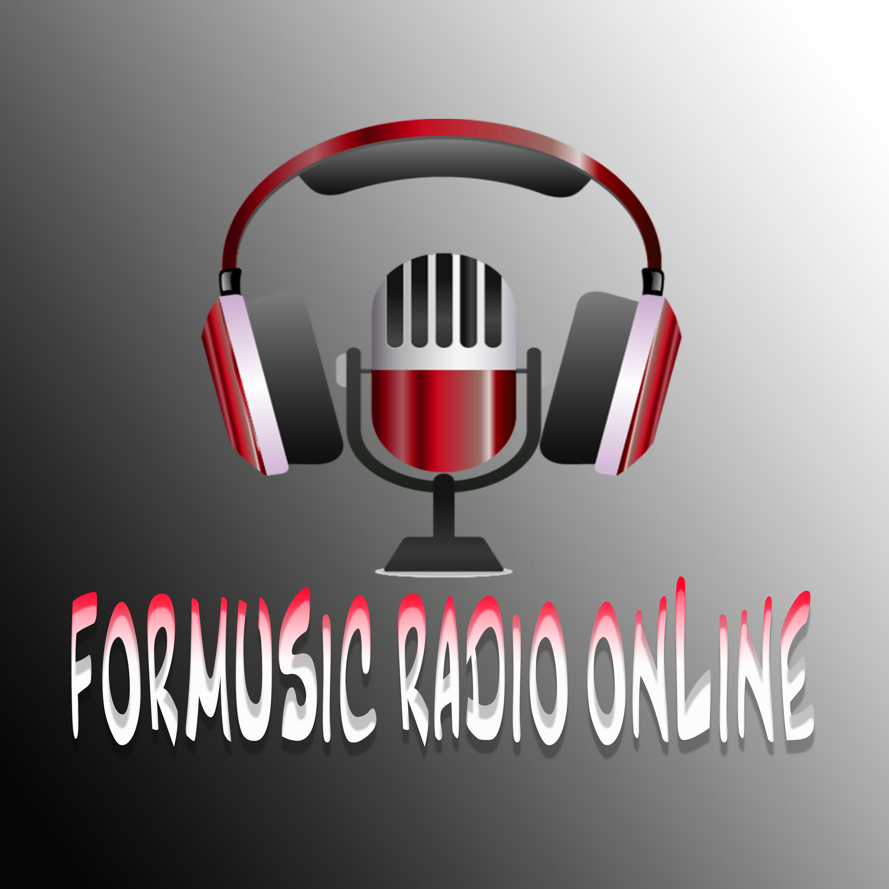 Website Image