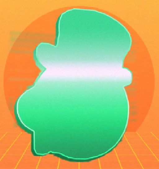 Website Image