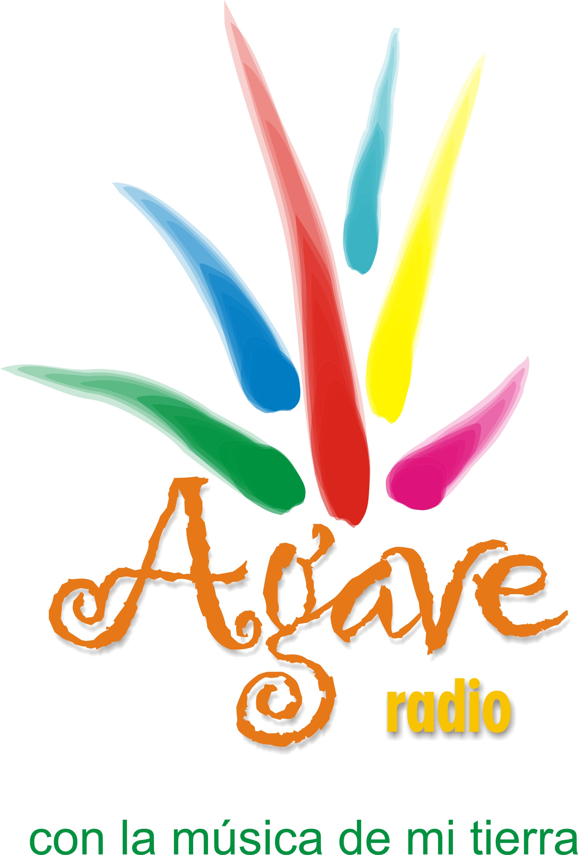 Website Image
