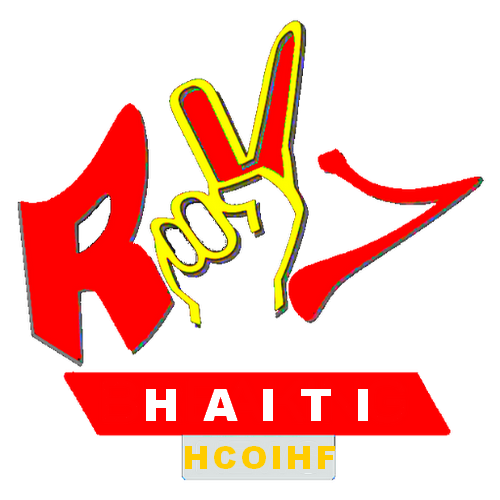 Website Image