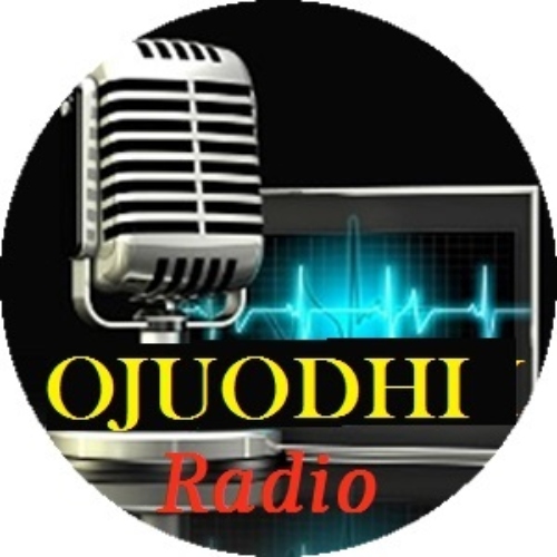 Website Image