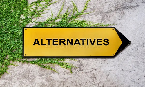 Website Image