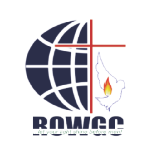 Website Image