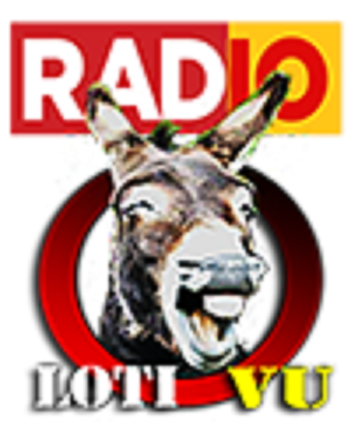 Website Image