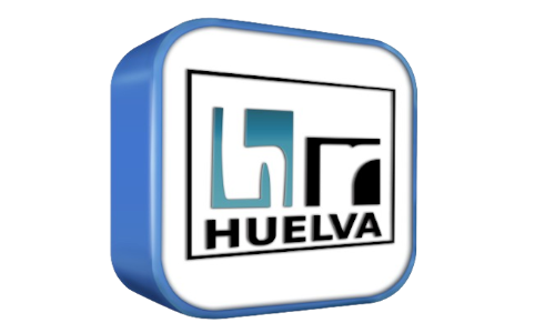 Website Image