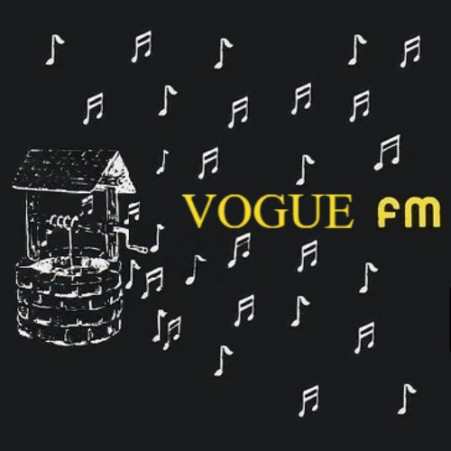 Website Image
