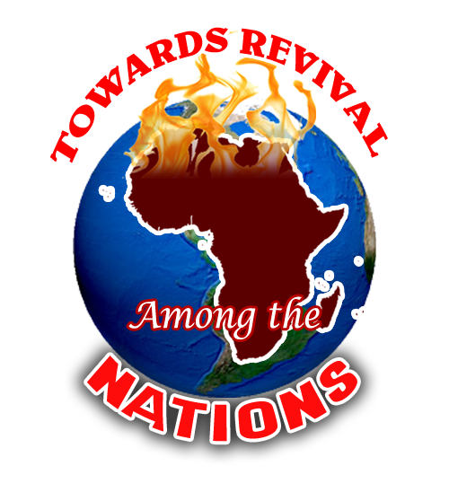 Website Image