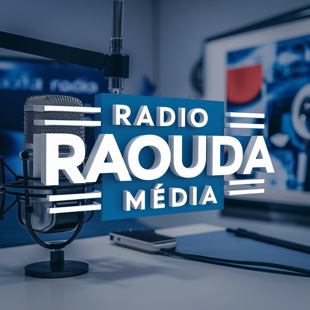 Website Image
