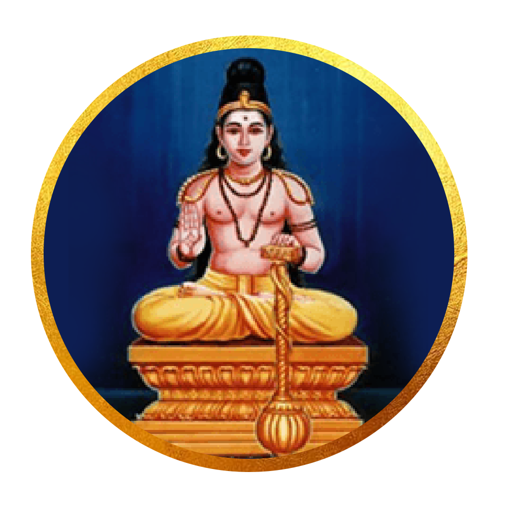Website Image