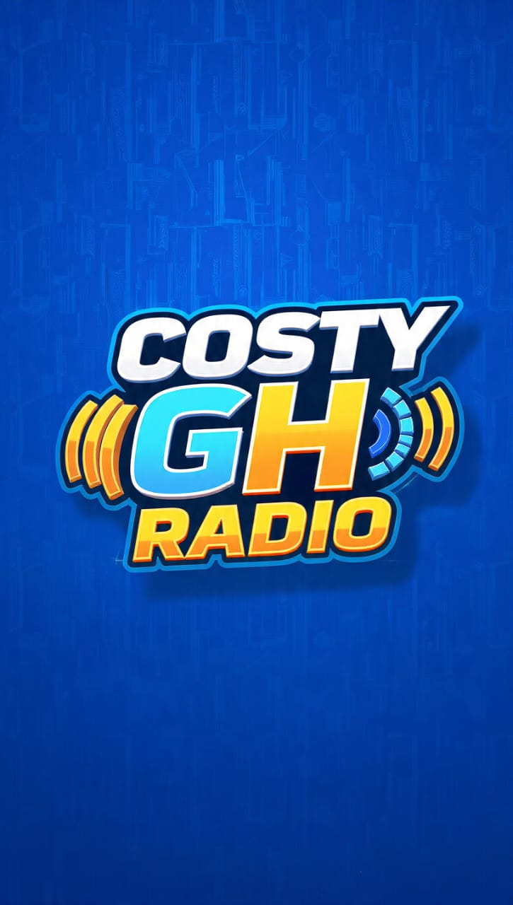 Website preview