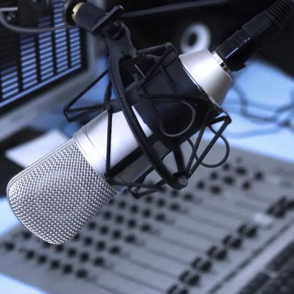 Website Image
