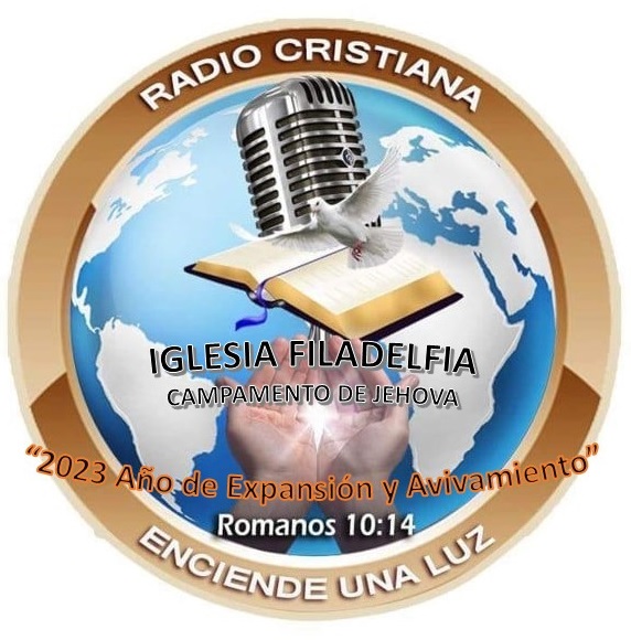 Website Image