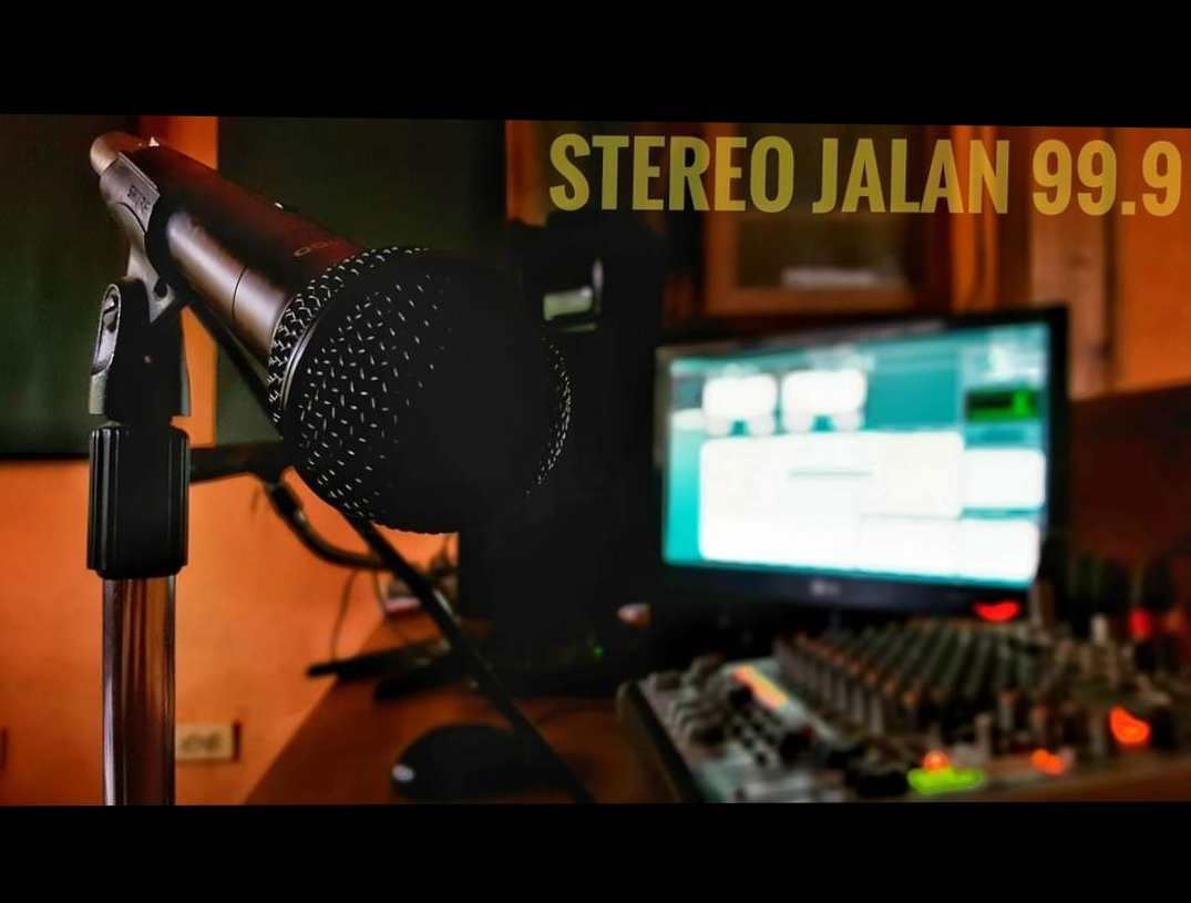 Website Image