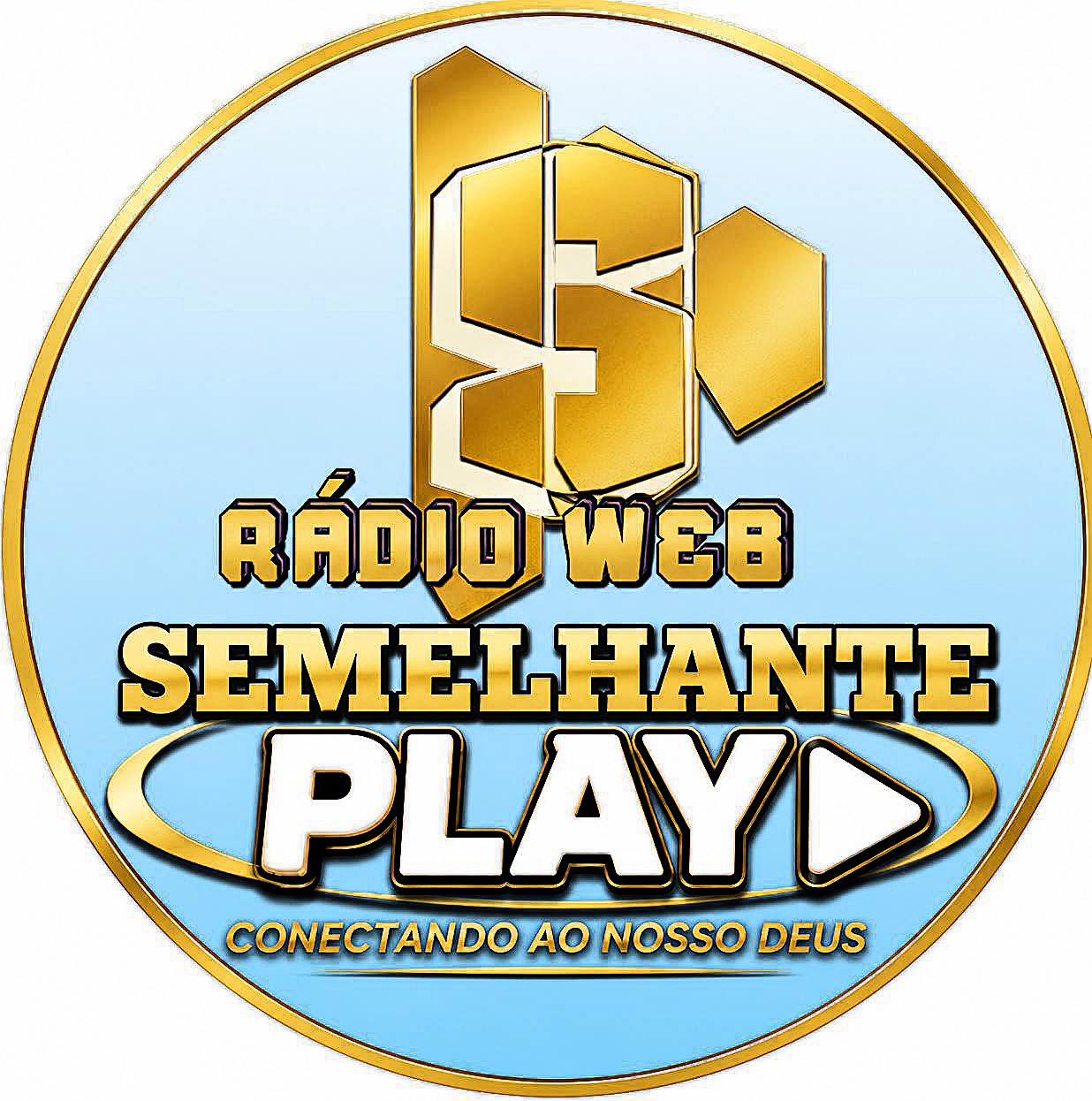 Website preview