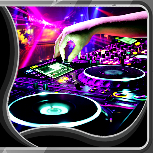 Website Image