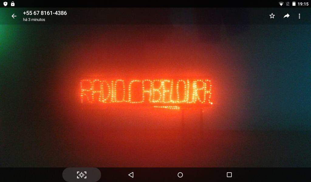 Website Image