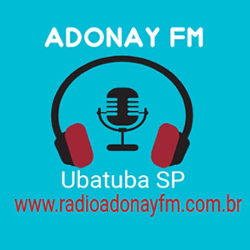 Website Image