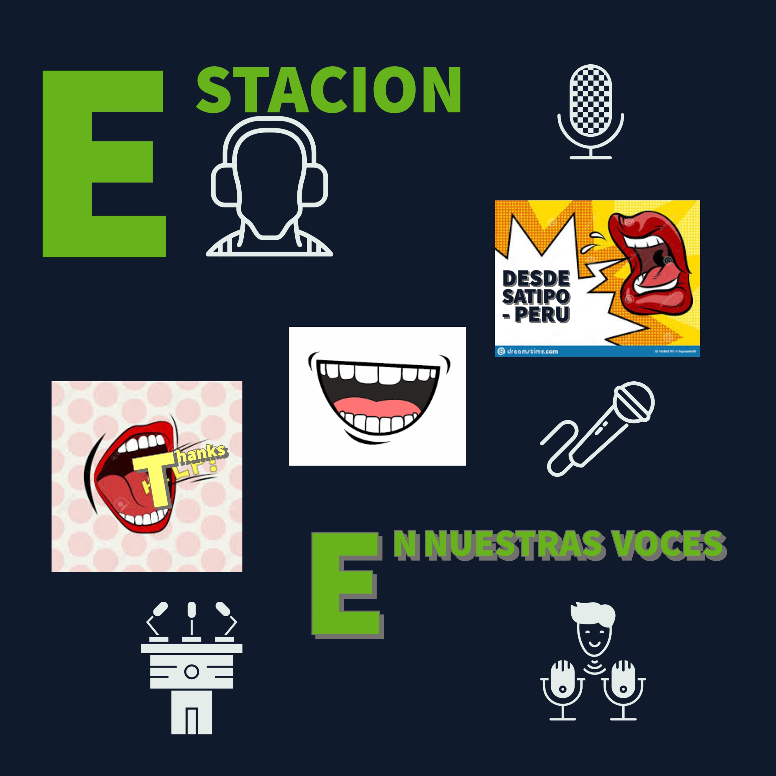 Website Image
