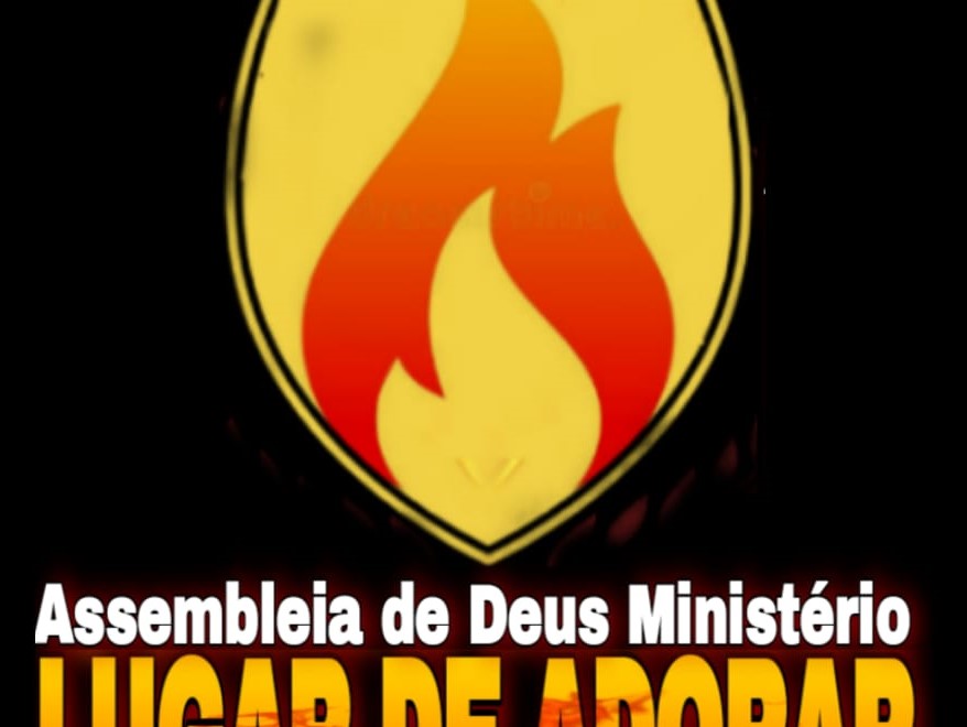 Website Image