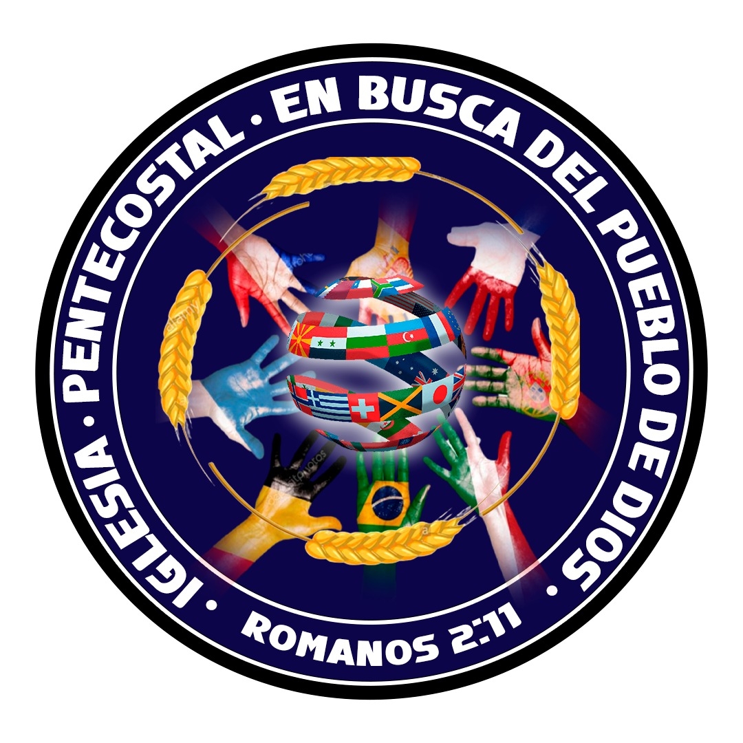 Website Image